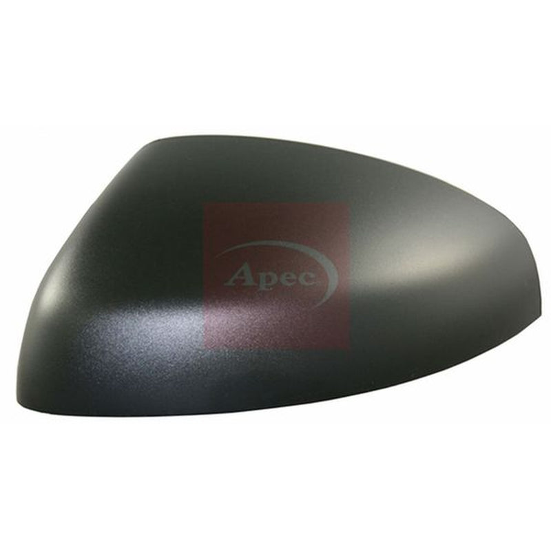 Apec Wing Mirror Cover Right AMH3004