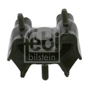 Febi Engine Mount Mounting 23725