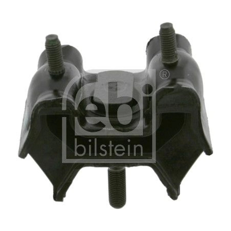 Febi Engine Mount Mounting 23725