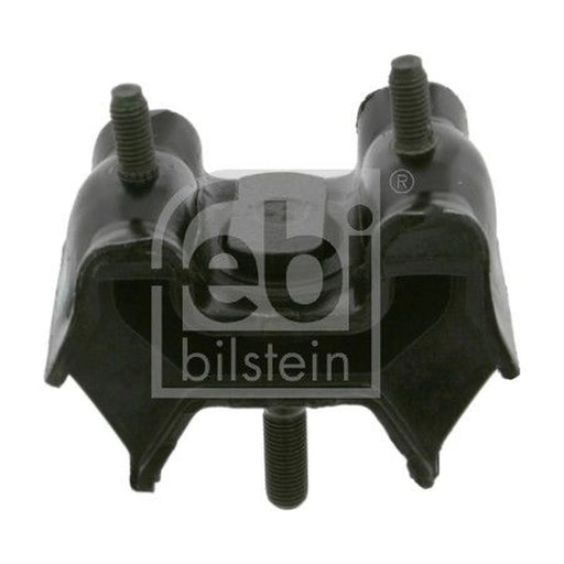 Febi Engine Mount Mounting 23725