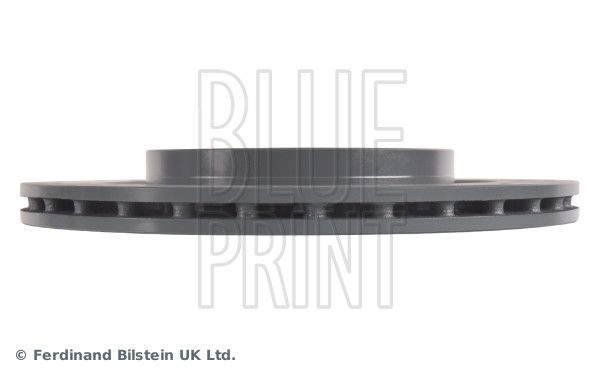 Blue Print ADU1743120 Brake Disc