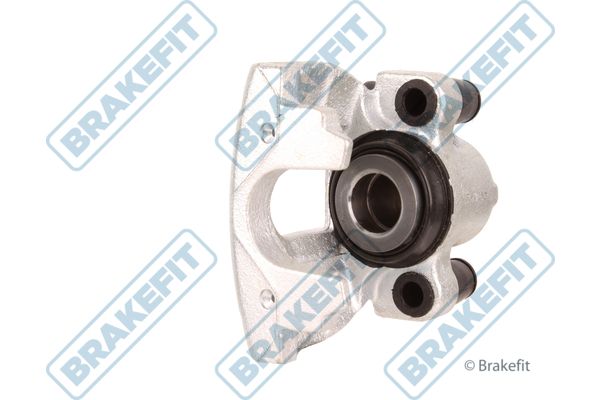 Apec Brake Caliper Assembly Rear Left fits Volvo XC70 I Cross Country 2000-2007
