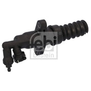 Febi Clutch Slave Cylinder 34933
