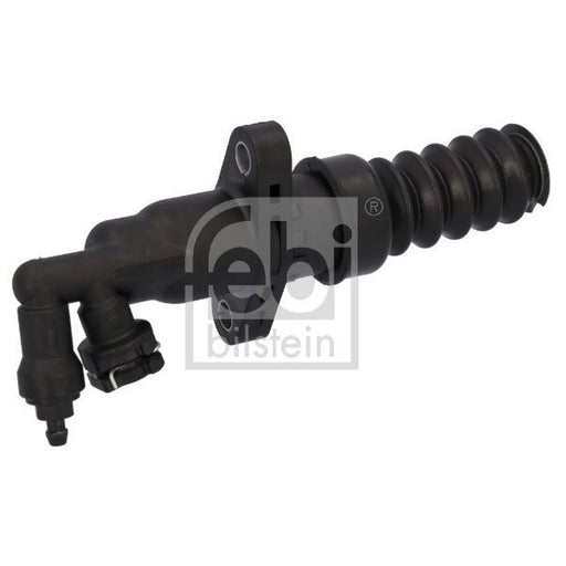 Febi Clutch Slave Cylinder 34933