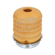 Febi Rear Right Rubber Buffer Suspension 1004399