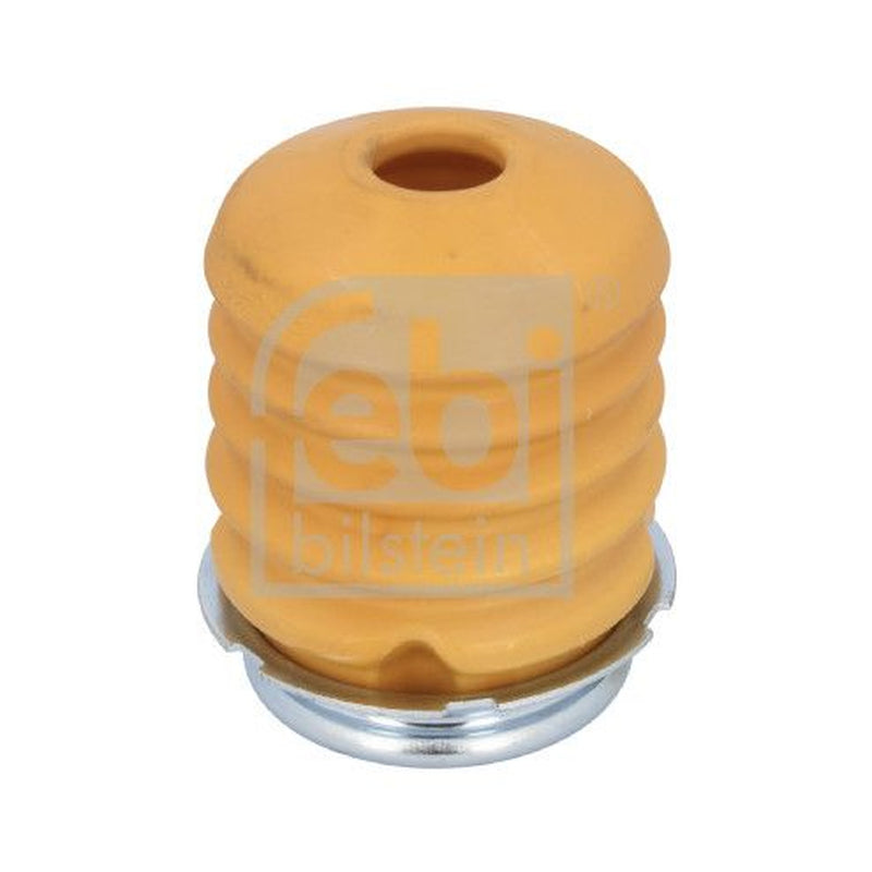 Febi Rear Right Rubber Buffer Suspension 1004399