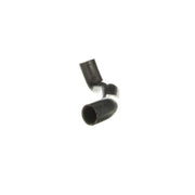 Gates Radiator Coolant Hose 470mm ID 05-5989