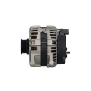Valeo Car Alternator 12V 443409