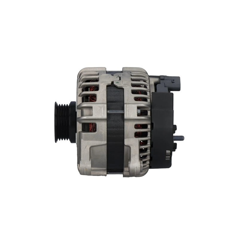 Valeo Car Alternator 12V 443409