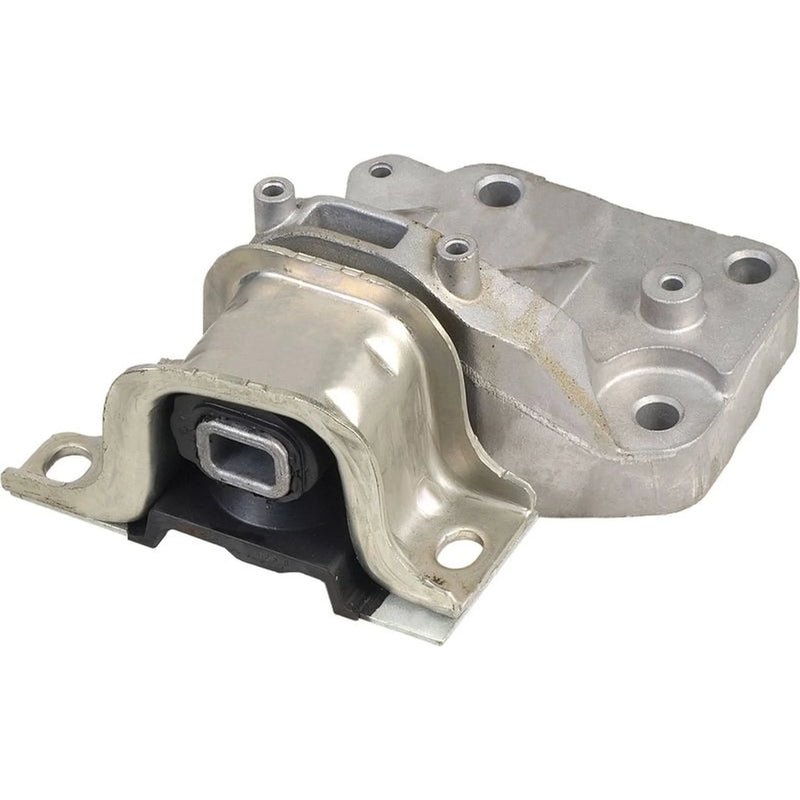 Gates Engine Mount Mounting Front ETM2002
