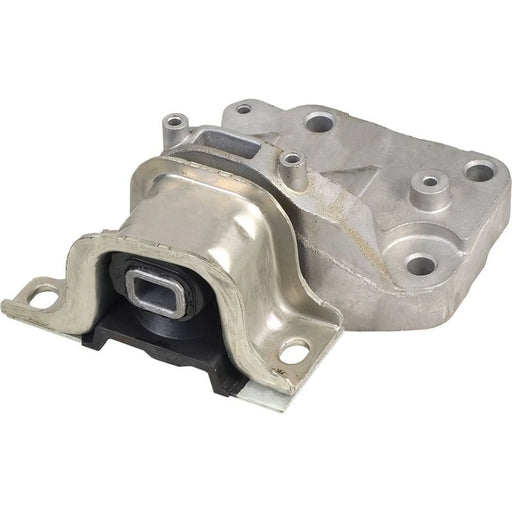 Gates Engine Mount Mounting Front ETM2002