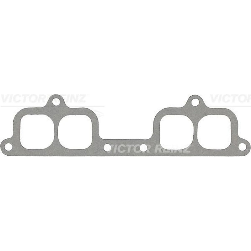 Victor Reinz Intake Manifold Housing Gasket OD ID Thick 71-53023-00