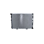 NRF Engine Radiator 53866
