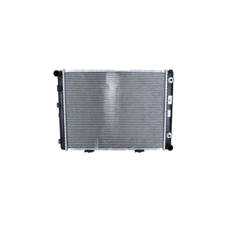 NRF Engine Radiator 53866