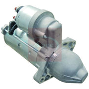 Apec Starter Motor 12V 1.8kW 10 Teeth ASM1088