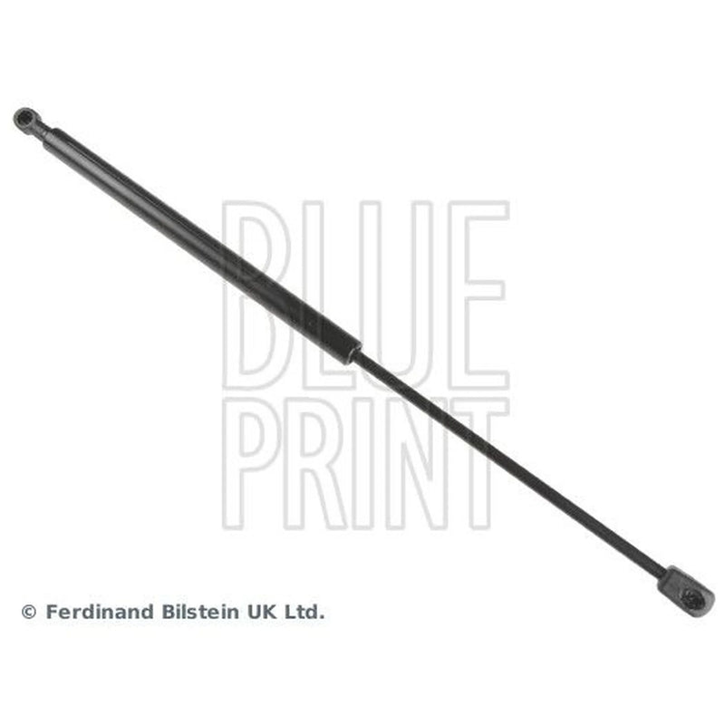 Blue Print Boot Gas Strut Lift Support Tailgate / Boot Lid Sho ADG05808