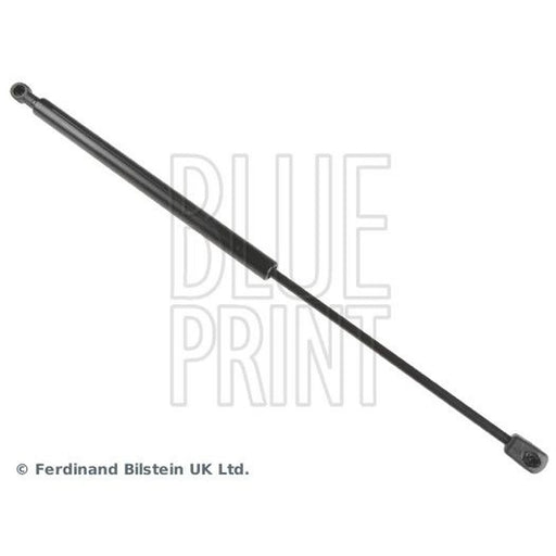 Blue Print Boot Gas Strut Lift Support Tailgate / Boot Lid Sho ADG05808
