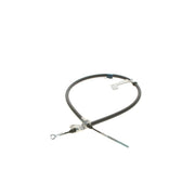 Bosch Handbrake Cable Front 1 987 482 834