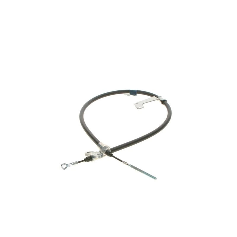 Bosch Handbrake Cable Front 1 987 482 834