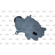 NRF Coolant Expansion Tank 454072