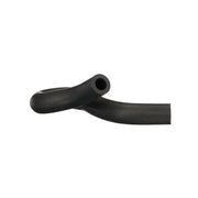 Gates Crankcase Ventilation Hose 250mm EMH418