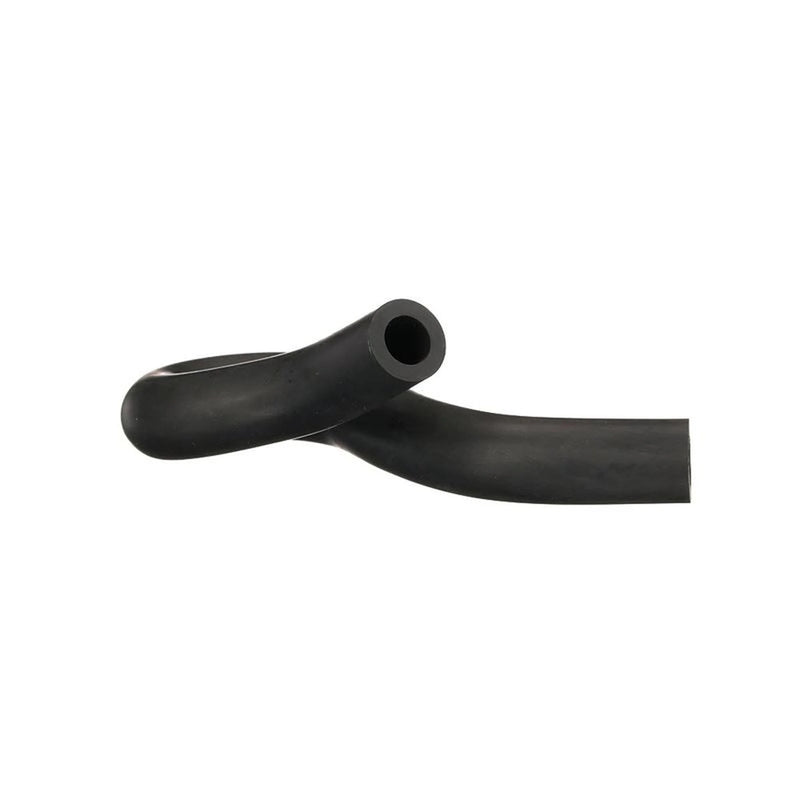 Gates Crankcase Ventilation Hose 250mm EMH418