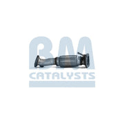 BM Catalysts Exhaust Pipe OD BM50455