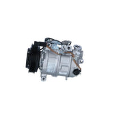 NRF Air Conditioning Compressor 320151