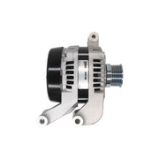 Valeo Car Alternator 12V 443199