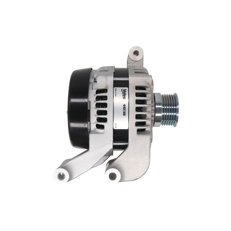 Valeo Car Alternator 12V 443199