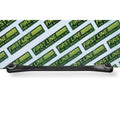 First Line Control/Trailing Arm FCA7279