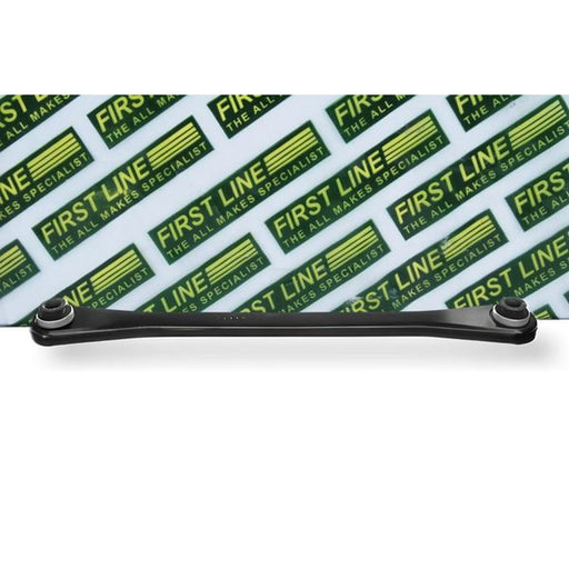 First Line Control/Trailing Arm FCA7279
