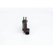 Bosch Alternator Voltage Regulator 1 986 AE0 158