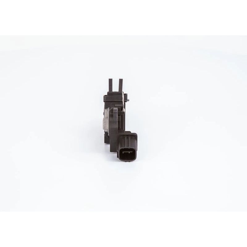 Bosch Alternator Voltage Regulator 1 986 AE0 158
