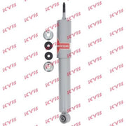 KYB Shock Absorber Damper Strut Front 554063