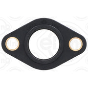 Elring BMW Flange Seal Cylinder Head Cover 458.320