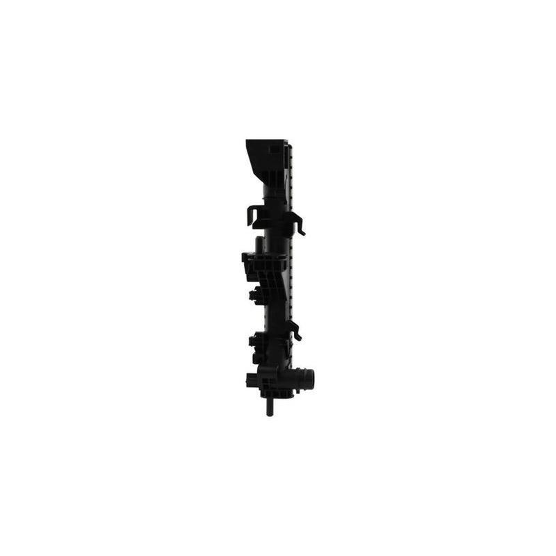 Hella Engine Radiator 8MK 366 305-031