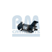 BM Catalysts Homologated Petrol Cat BM92206H