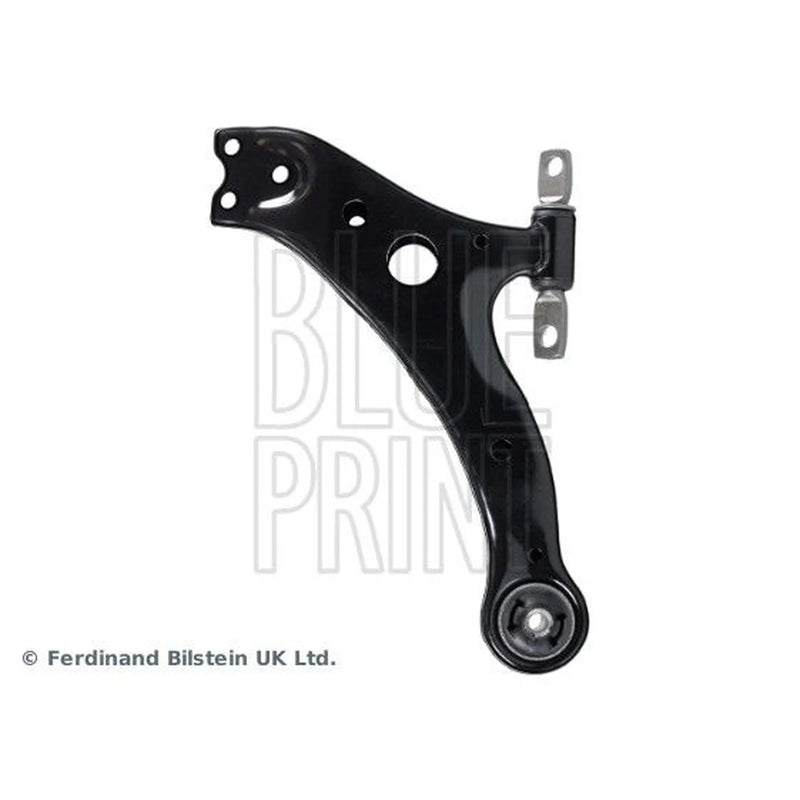 Blue Print Control/Trailing Arm Lower ADT386121