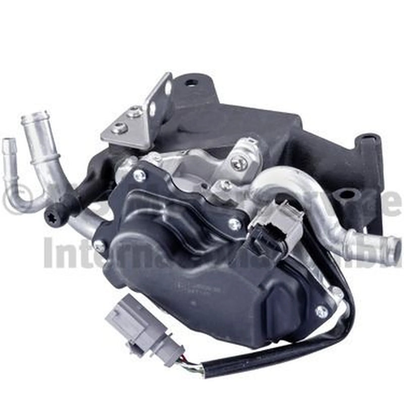 Pierburg Exhaust Gas Recirculation Valve 7.24809.98.0