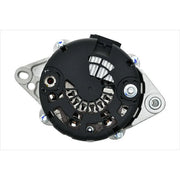 Hella Car Alternator 12V 8EL 015 630-411