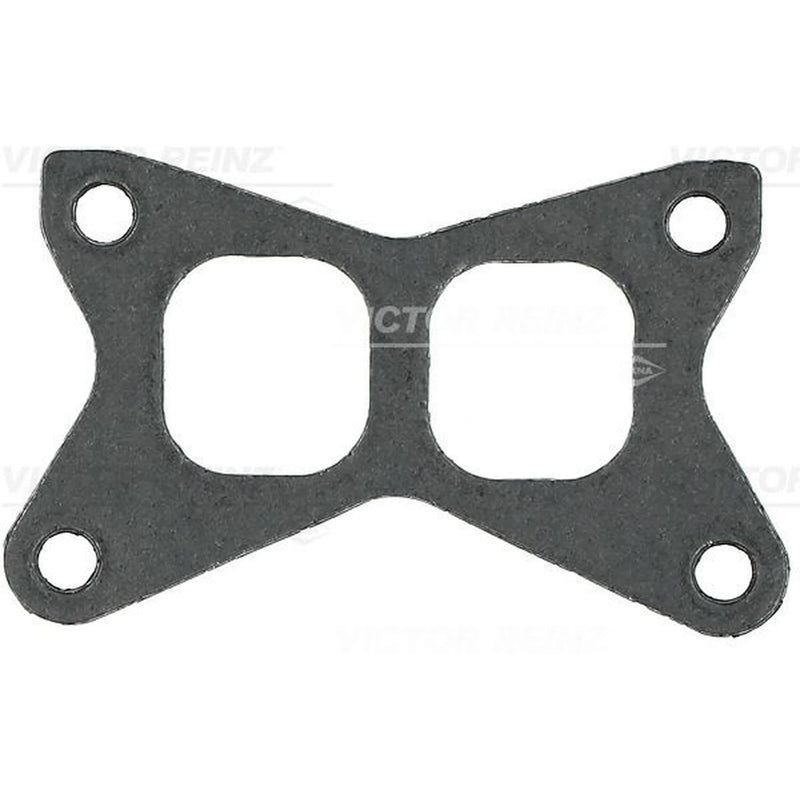 Victor Reinz Exhaust Manifold Gasket Wide Thick 71-54177-00