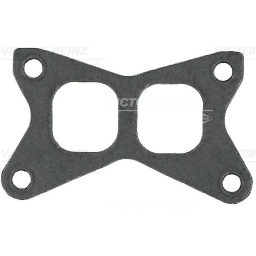 Victor Reinz Exhaust Manifold Gasket Wide Thick 71-54177-00
