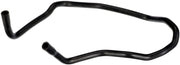 Gates 02-2762 Heater Hose