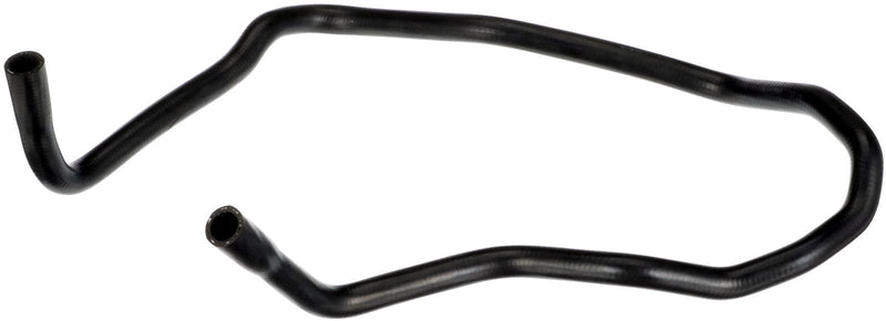 Gates 02-2762 Heater Hose