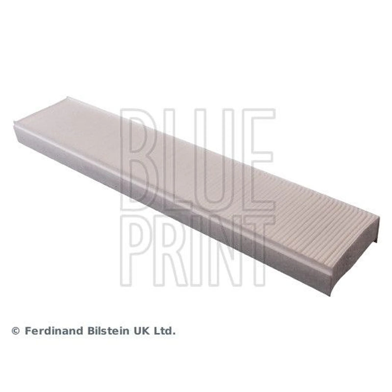 Blue Print Maintenance Service Parts Set ADF122121