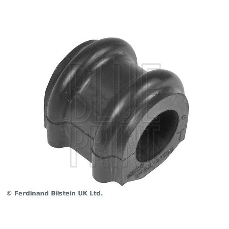 Blue Print Anti Roll Bar Mounting Bracket Front ADG08072