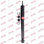 KYB Shock Absorber Damper Strut Rear 343247
