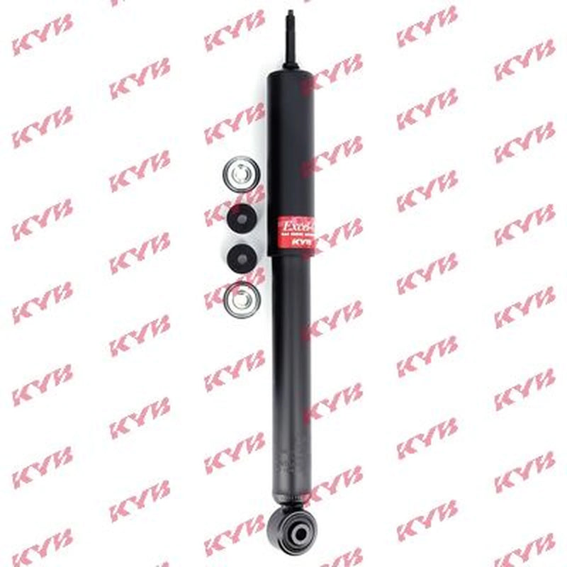 KYB Shock Absorber Damper Strut Rear 343247