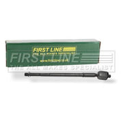 First Line Stabiliser Drop Link FTR5313